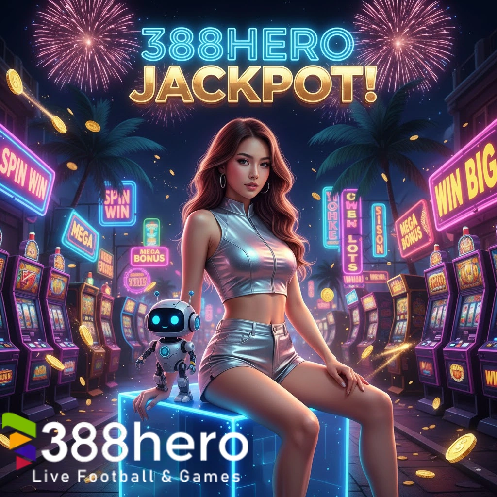 388HERO
