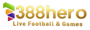 logo-388HERO